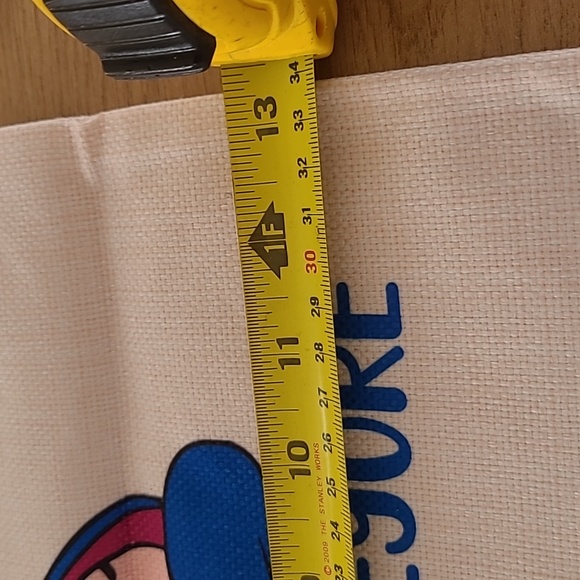 Cute bag new - Picture 4 of 5